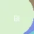 血玺金刀 - Bilibili